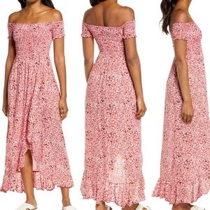 Sundress